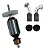 Induzido Compatível Serra Mármore Makita 4100nh3 Mcc400 127v - Imagem 1