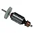 Induzido Compatível Serra Mármore Makita 4100nh3 Mcc400 127v - Imagem 3