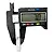 Kit 10 Un Rolamento 608 Zz E 10 Un Suporte Mancal Ventilador - Imagem 3