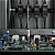 10 Fusivel Termico 216graus 15amp 250v Embalagem C/10unidade - Imagem 4