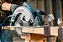 10 Par De Carvao Para Serra Circular Bosch Gks150 - 110vts - Imagem 2