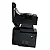 Gatilho P/ Furadeira Vonder E Mondial Fiv550 Fiv852 Fiv710 - Imagem 4