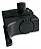 Gatilho P/ Furadeira Vonder E Mondial Fiv550 Fiv852 Fiv710 - Imagem 1