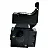 Gatilho P/ Furadeira Vonder E Mondial Fiv550 Fiv852 Fiv710 - Imagem 3
