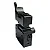 Gatilho P/ Furadeira Vonder E Mondial Fiv550 Fiv852 Fiv710 - Imagem 5