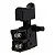 Gatilho Para Serra Marmore Makita 4100nh - Kit 100 Unidade - Imagem 2