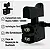 Gatilho Para Serra Marmore Makita 4100nh - Kit 100 Unidade - Imagem 3
