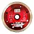 Kit 5 Flange 20mm C/ Porca Para Esmerilhadeira E Lixadeira - Imagem 3
