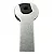 Flange Parafuso E Chaves Serra Mármore Bosch Gdc 150 Kit 4pç - Imagem 4