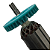 Induzido Para Serra Marmore Bosch Gdc14-40 E Gbc150-titan - Imagem 3