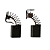 Induzido Para Serra Marmore Bosch Gdc14-40 E Gbc150-titan - Imagem 4