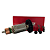 Induzido P/ Serra Marmore 4100nh2/4100ns 1450w + Brinde - Imagem 4