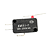 Kit 20 Chave Micro Switch Com Haste 27mm Fim De Curso - Imagem 2