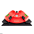Nível laser de linhas MTX 350079 10m - Imagem 2