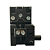 K/5 Gatilho Interruptor Para Lixadeira Makita Sa7000 Hm1306. - Imagem 6