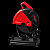 Policorte Kundi Ecografite Modelo Co-355b - Imagem 2