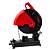 Policorte Kundi Ecografite Modelo Co-355b - Imagem 1