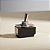 Chave Alavanca 10amp / 250v 4 Polos On/off - Imagem 4