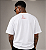 Camiseta Marcelo Sena - Imagem 2