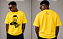 Camiseta Marcelo Sena - Imagem 4