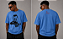 Camiseta Marcelo Sena - Imagem 5