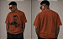 Camiseta Marcelo Sena - Imagem 6