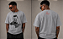 Camiseta Marcelo Sena - Imagem 7