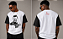 Camiseta Marcelo Sena - Imagem 8
