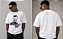Camiseta Marcelo Sena - Imagem 3