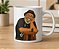 Caneca Jorge Aragão - Imagem 4