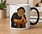 Caneca Jorge Aragão - Imagem 7