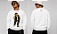 Moletom Jorge Aragão Personagem - Imagem 3