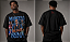 Camiseta Marcelo Sena Bootleg - Imagem 3
