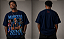 Camiseta Marcelo Sena Bootleg - Imagem 5