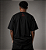 Camiseta Marcelo Sena Bootleg - Imagem 2