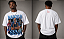 Camiseta Marcelo Sena Bootleg - Imagem 4