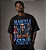 Camiseta Marcelo Sena Bootleg - Imagem 1