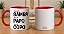 Caneca Boa de Samba - Imagem 3