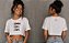 Cropped Boa de Samba - Imagem 3