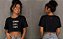 Cropped Boa de Samba - Imagem 4