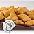 Travesseirinho de Pizza 20g (10 unidades) - Imagem 1