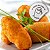 Croquete de Carne de Sol 30g (10 unidades) - Imagem 1