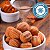 Churros 15g (10 unidades) - Imagem 1