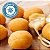 Bolinha de Queijo 12g (25 unidades) - Imagem 1