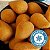 Coxinha de Frango 20g (10 unidades) - Imagem 1