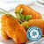 Croquete de Carne de Sol 30g (10 unidades) - Imagem 1