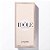 Perfume Lancôme Idôle Feminino Eau De Parfum - Imagem 1