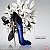 Perfume Good Girl Carolina Herrera Eau de Parfum - Imagem 3