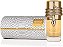 Perfume Árabe Musamam White Intense Lattafa Eau de Parfum Original Importado - Imagem 6