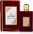 Perfume Árabe Lattafa Ameerat Al Arab 100 ml Eau de Parfum Original Importado - Imagem 3
